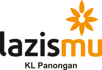 Lazismu Panongan